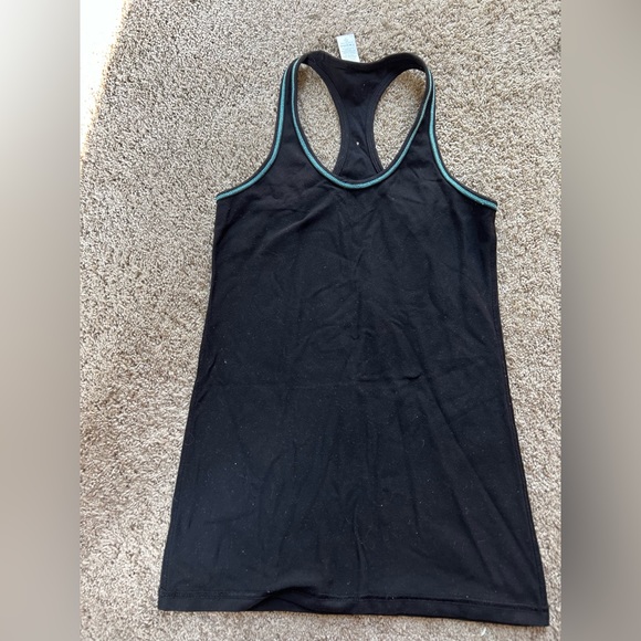 Ivivva tank top - Picture 3 of 3